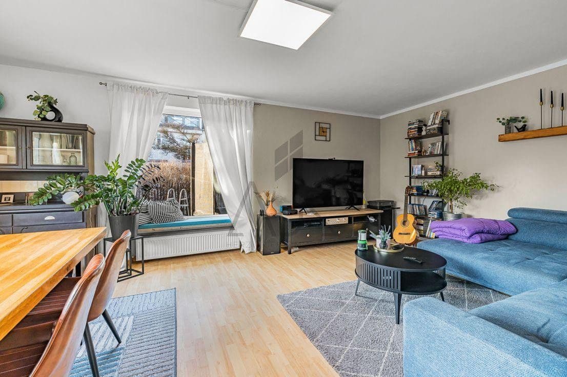 Prodej domu 140 m², pozemek 425 m², Lachenmeyrstraße 6, München, Bavorsko Prodej domu 140 m², pozemek 425 m², Lachenmeyrstraße 6, München, Bavorsko
