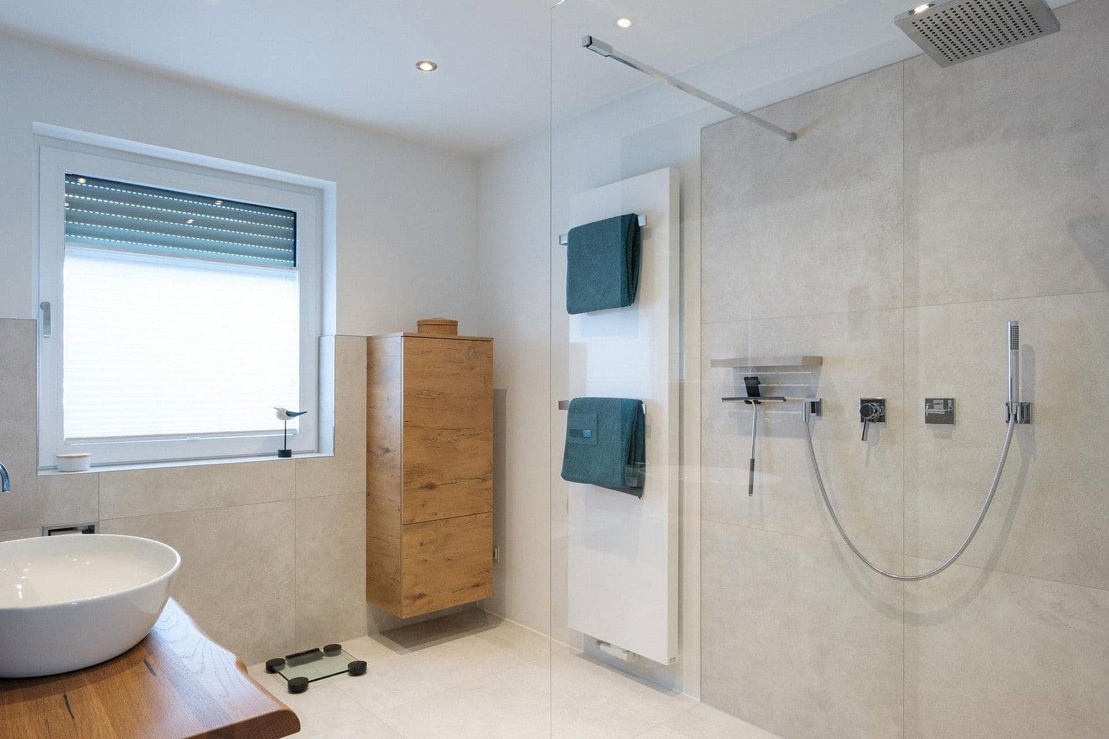 Prodej domu 228 m², pozemek 1.435 m², Ingelheim am Rhein, Porýní-Falc Prodej domu 228 m², pozemek 1.435 m², Ingelheim am Rhein, Porýní-Falc