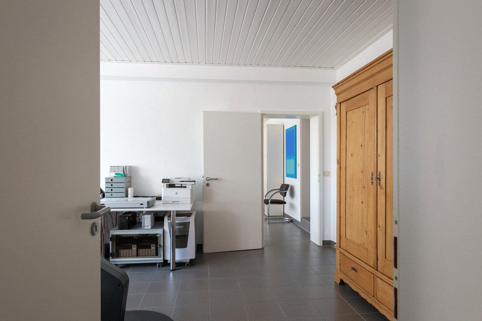 Prodej domu 228 m², pozemek 1.435 m², Ingelheim am Rhein, Porýní-Falc Prodej domu 228 m², pozemek 1.435 m², Ingelheim am Rhein, Porýní-Falc