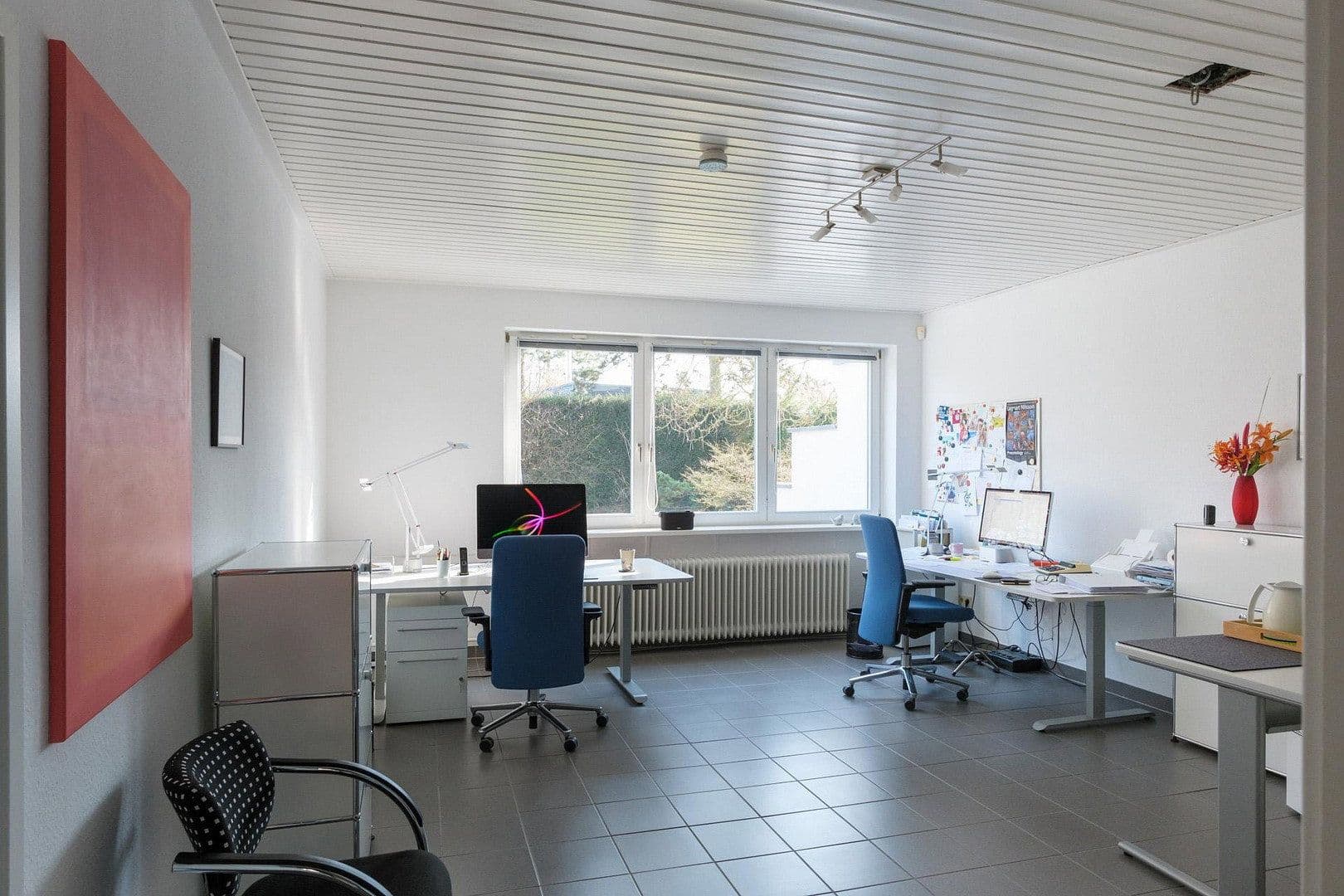 Prodej domu 228 m², pozemek 1.435 m², Ingelheim am Rhein, Porýní-Falc Prodej domu 228 m², pozemek 1.435 m², Ingelheim am Rhein, Porýní-Falc