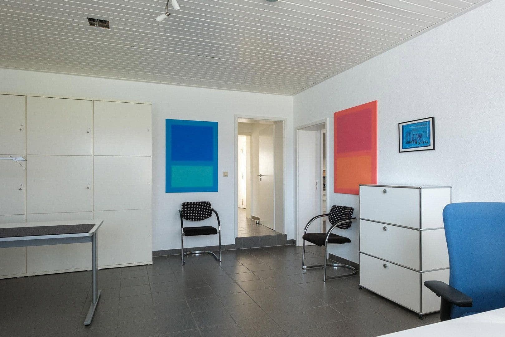 Prodej domu 228 m², pozemek 1.435 m², Ingelheim am Rhein, Porýní-Falc Prodej domu 228 m², pozemek 1.435 m², Ingelheim am Rhein, Porýní-Falc