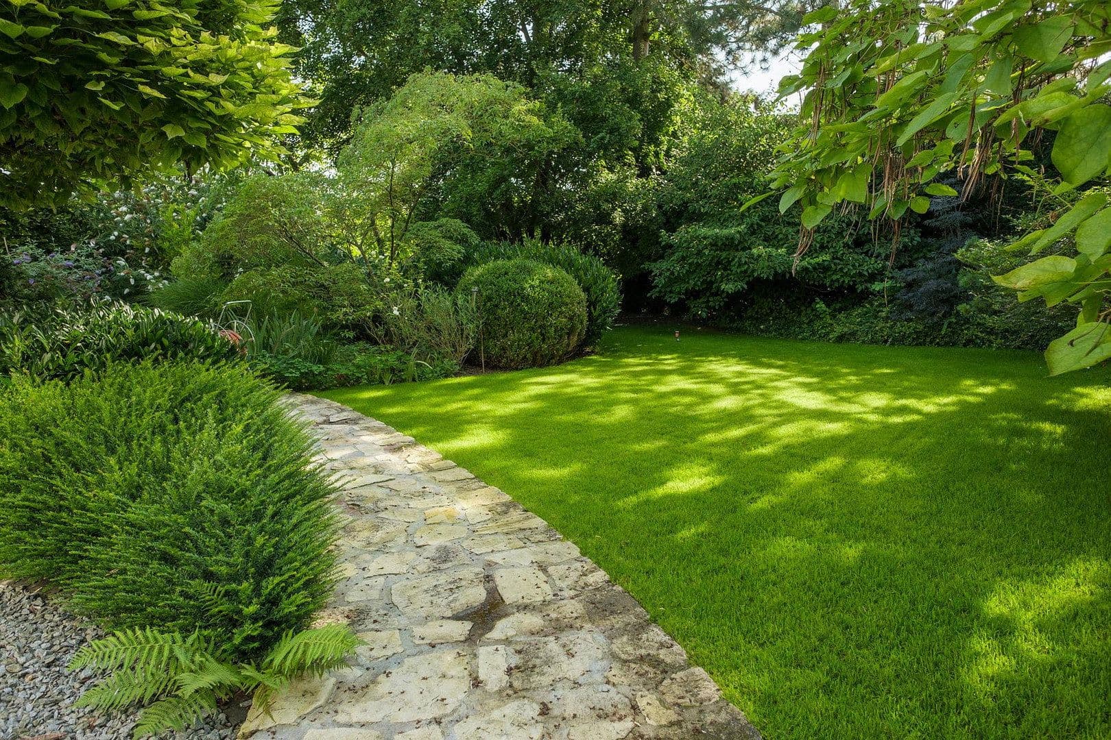 Prodej domu 228 m², pozemek 1.435 m², Ingelheim am Rhein, Porýní-Falc Prodej domu 228 m², pozemek 1.435 m², Ingelheim am Rhein, Porýní-Falc