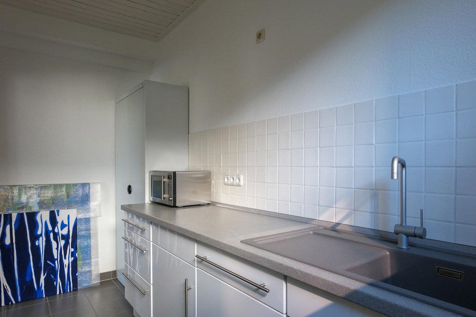 Prodej domu 228 m², pozemek 1.435 m², Ingelheim am Rhein, Porýní-Falc Prodej domu 228 m², pozemek 1.435 m², Ingelheim am Rhein, Porýní-Falc