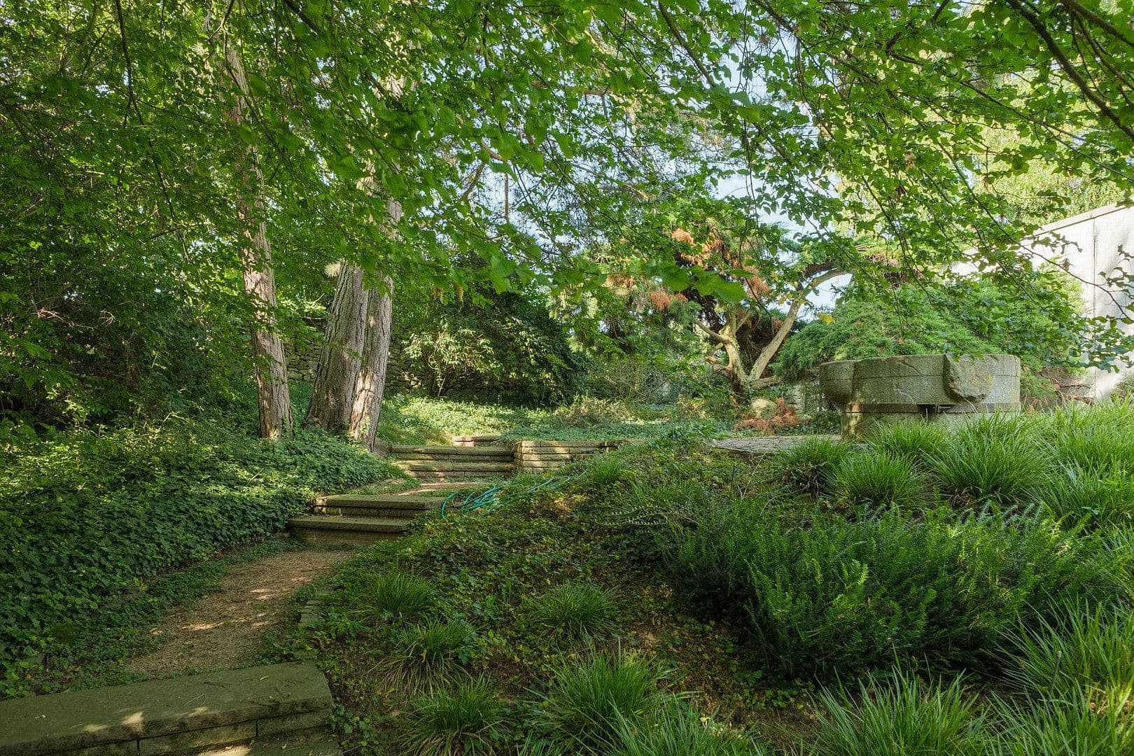 Prodej domu 228 m², pozemek 1.435 m², Ingelheim am Rhein, Porýní-Falc Prodej domu 228 m², pozemek 1.435 m², Ingelheim am Rhein, Porýní-Falc