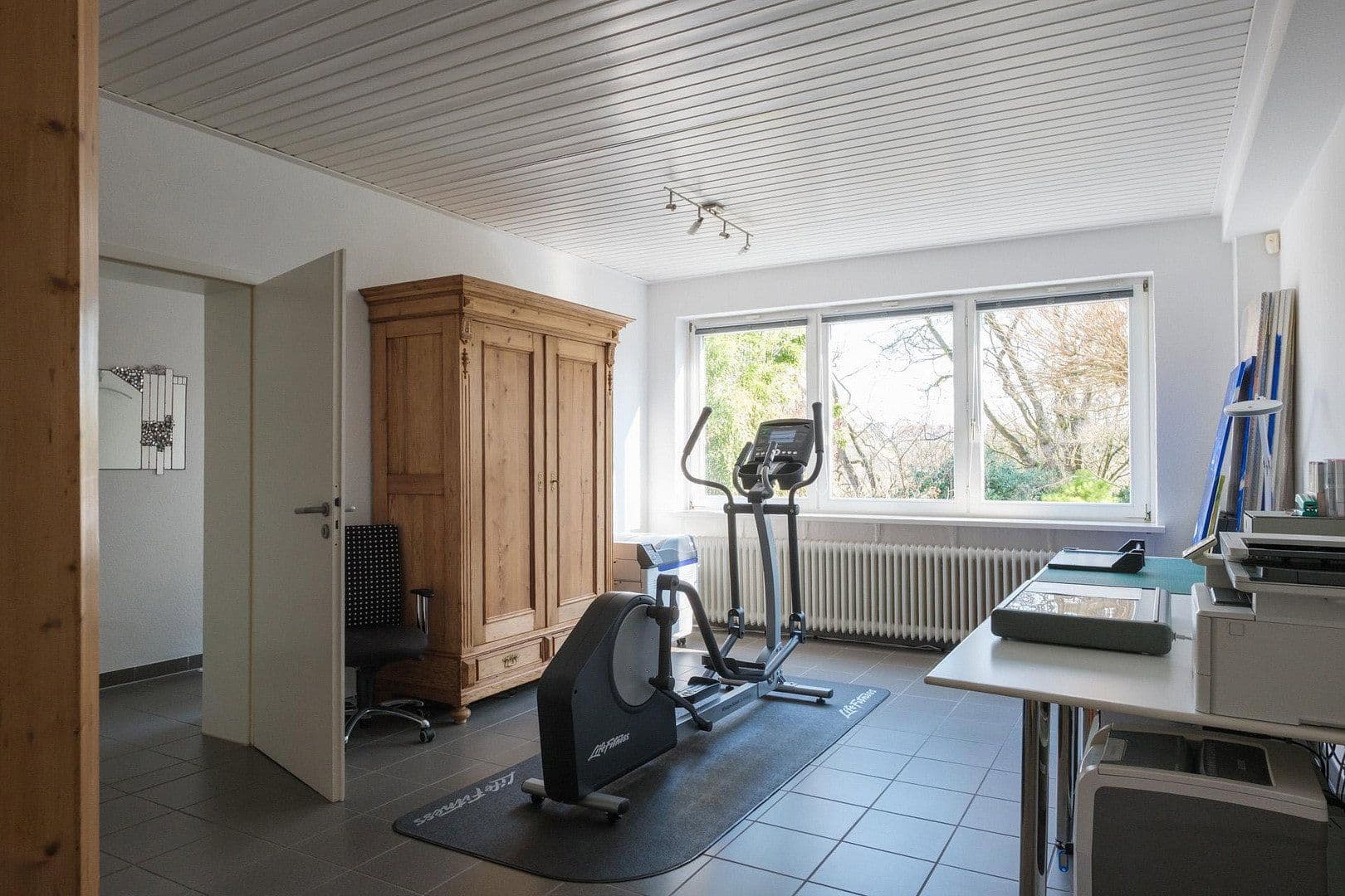 Prodej domu 228 m², pozemek 1.435 m², Ingelheim am Rhein, Porýní-Falc Prodej domu 228 m², pozemek 1.435 m², Ingelheim am Rhein, Porýní-Falc