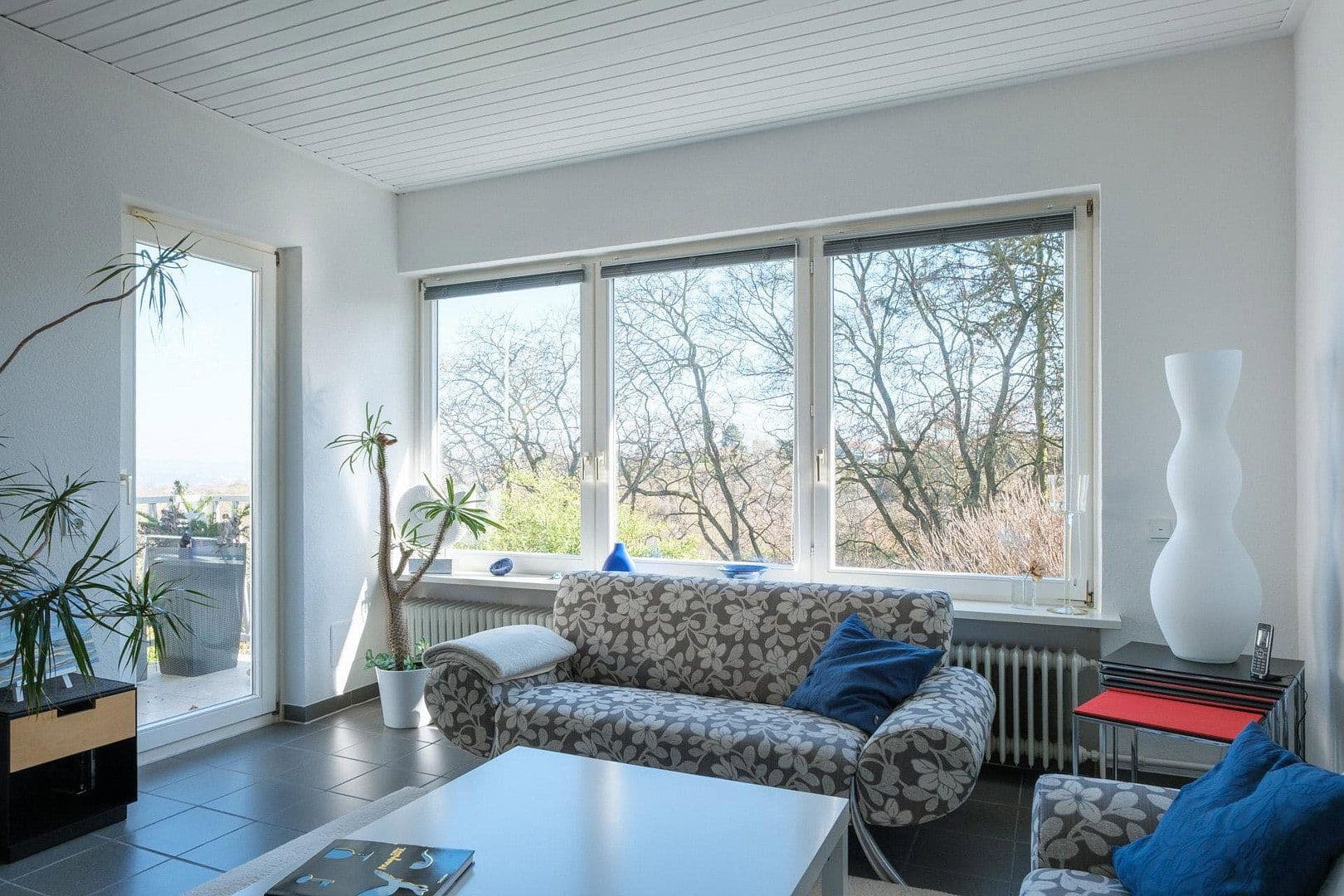Prodej domu 228 m², pozemek 1.435 m², Ingelheim am Rhein, Porýní-Falc Prodej domu 228 m², pozemek 1.435 m², Ingelheim am Rhein, Porýní-Falc