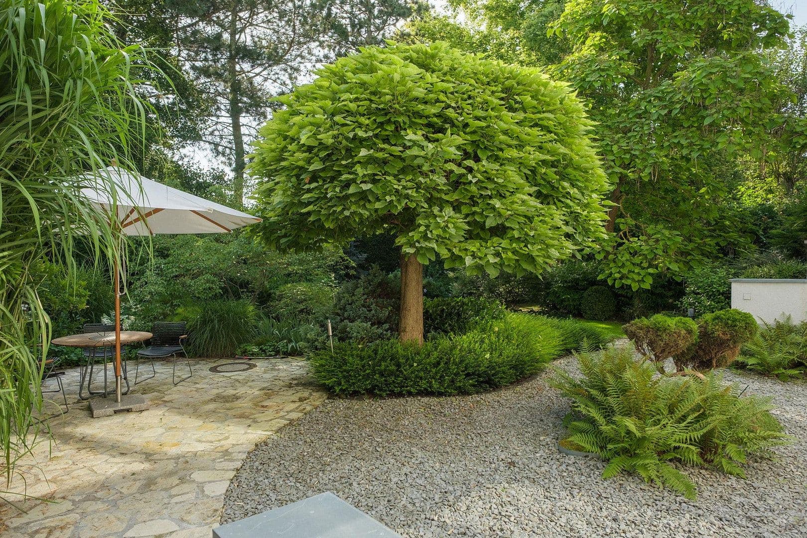 Prodej domu 228 m², pozemek 1.435 m², Ingelheim am Rhein, Porýní-Falc Prodej domu 228 m², pozemek 1.435 m², Ingelheim am Rhein, Porýní-Falc