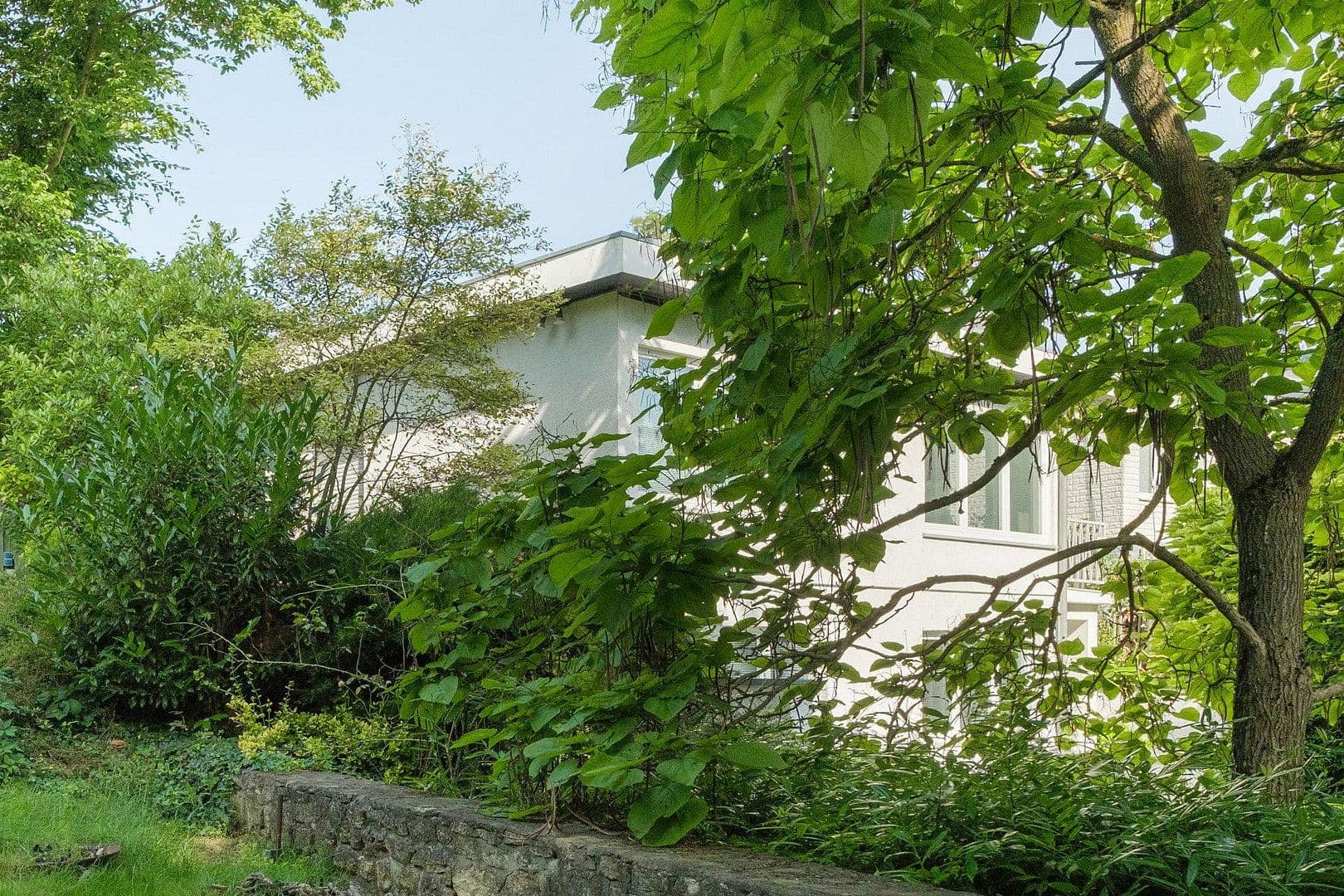 Prodej domu 228 m², pozemek 1.435 m², Ingelheim am Rhein, Porýní-Falc Prodej domu 228 m², pozemek 1.435 m², Ingelheim am Rhein, Porýní-Falc