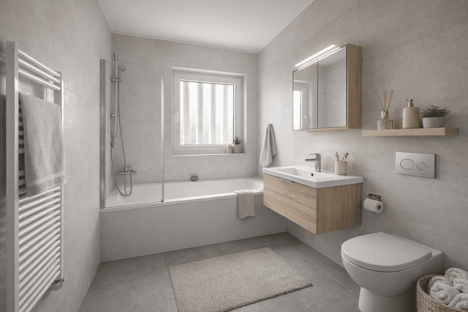 Prodej bytu 3+1 76 m², Kachletstrasse 19, Nürnberg, Bavorsko Prodej bytu 3+1 76 m², Kachletstrasse 19, Nürnberg, Bavorsko