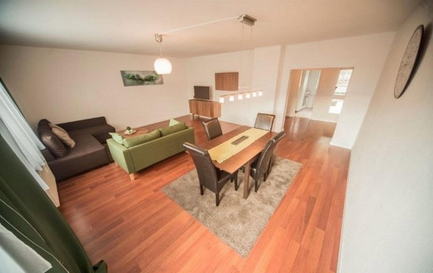 Pronájem bytu 2+1 80 m², Hohenzollernring 42, Köln, Severní Porýní-Vestfálsko Pronájem bytu 2+1 80 m², Hohenzollernring 42, Köln, Severní Porýní-Vestfálsko