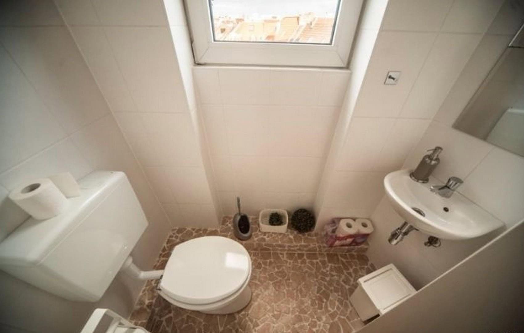 Pronájem bytu 2+1 80 m², Hohenzollernring 42, Köln, Severní Porýní-Vestfálsko Pronájem bytu 2+1 80 m², Hohenzollernring 42, Köln, Severní Porýní-Vestfálsko