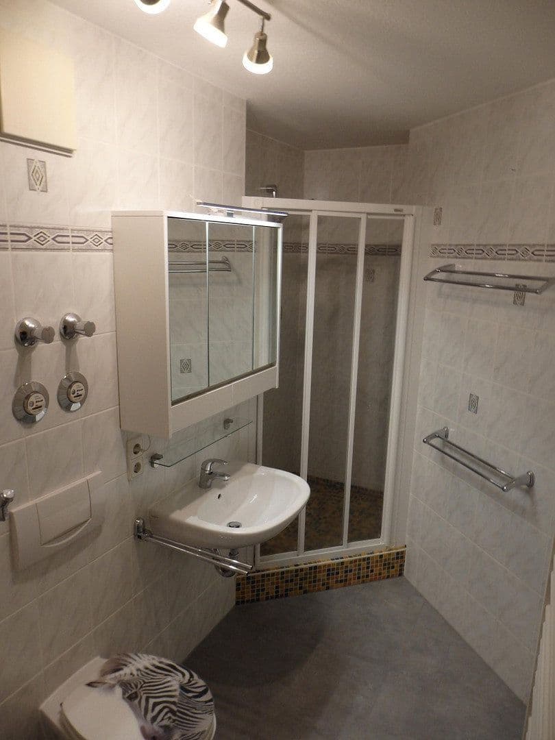 Prodej bytu 4+1 93 m², München - Trudering, Bavorsko Prodej bytu 4+1 93 m², München - Trudering, Bavorsko