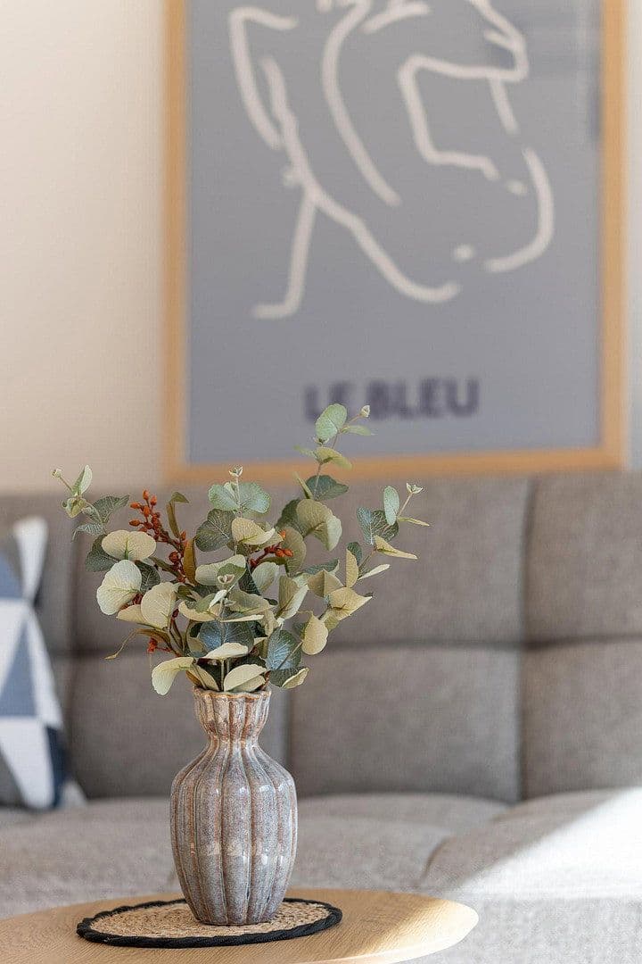 Pronájem bytu 2+1 37 m², Passau, Bavorsko Pronájem bytu 2+1 37 m², Passau, Bavorsko