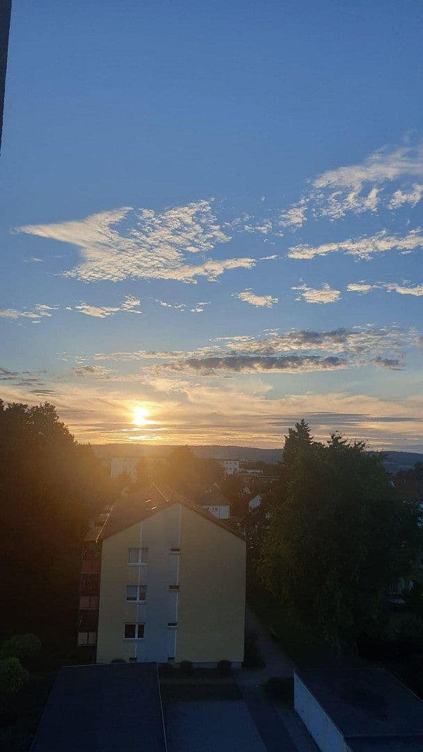 Prodej bytu 4+1 87 m², Mainz, Porýní-Falc Prodej bytu 4+1 87 m², Mainz, Porýní-Falc