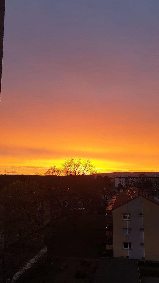 Prodej bytu 4+1 87 m², Mainz, Porýní-Falc Prodej bytu 4+1 87 m², Mainz, Porýní-Falc