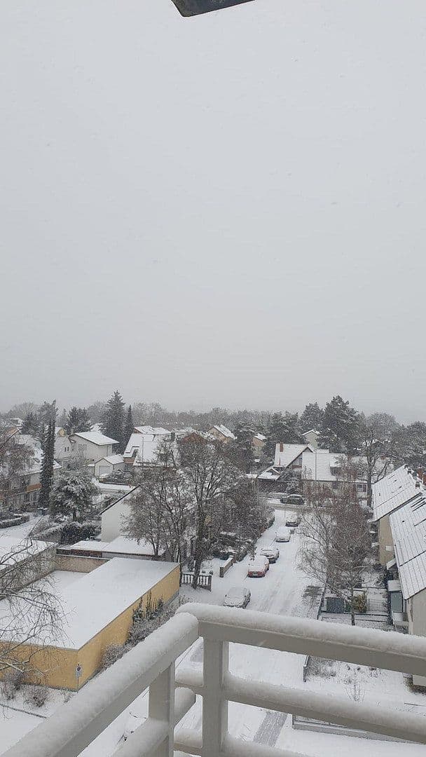 Prodej bytu 4+1 87 m², Mainz, Porýní-Falc Prodej bytu 4+1 87 m², Mainz, Porýní-Falc