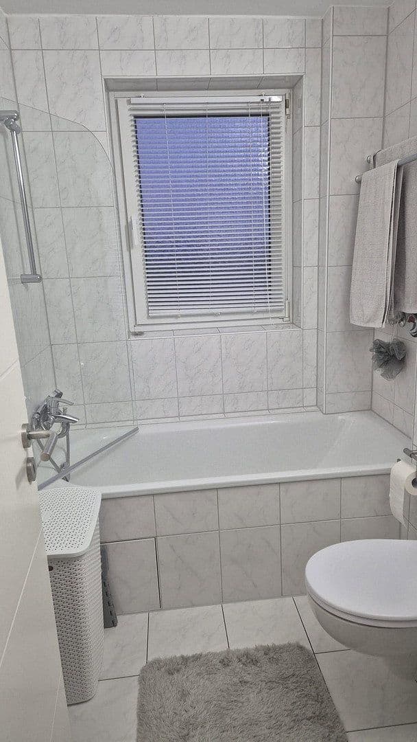 Prodej bytu 4+1 87 m², Mainz, Porýní-Falc Prodej bytu 4+1 87 m², Mainz, Porýní-Falc