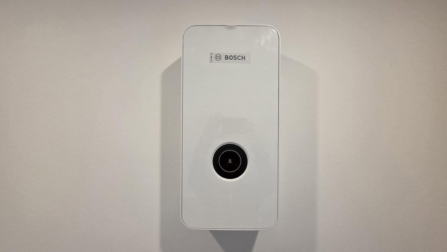 Pronájem bytu 3+1 70 m², Emilienstraße 54, Siegen, Severní Porýní-Vestfálsko Pronájem bytu 3+1 70 m², Emilienstraße 54, Siegen, Severní Porýní-Vestfálsko