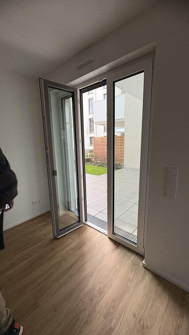 Pronájem bytu 3+1 87 m², Hannelore-Hermann-Straße 13, Koblenz, Porýní-Falc Pronájem bytu 3+1 87 m², Hannelore-Hermann-Straße 13, Koblenz, Porýní-Falc