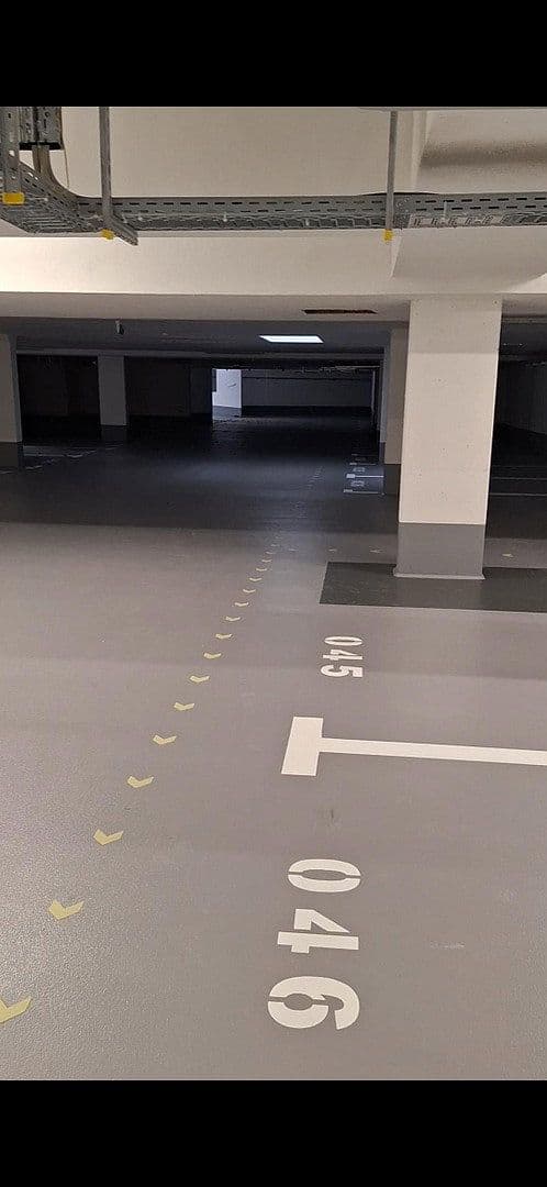 Pronájem bytu 3+1 87 m², Hannelore-Hermann-Straße 13, Koblenz, Porýní-Falc Pronájem bytu 3+1 87 m², Hannelore-Hermann-Straße 13, Koblenz, Porýní-Falc