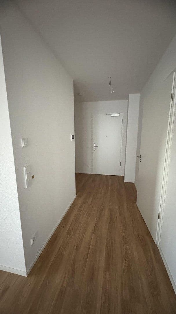 Pronájem bytu 3+1 87 m², Hannelore-Hermann-Straße 13, Koblenz, Porýní-Falc Pronájem bytu 3+1 87 m², Hannelore-Hermann-Straße 13, Koblenz, Porýní-Falc
