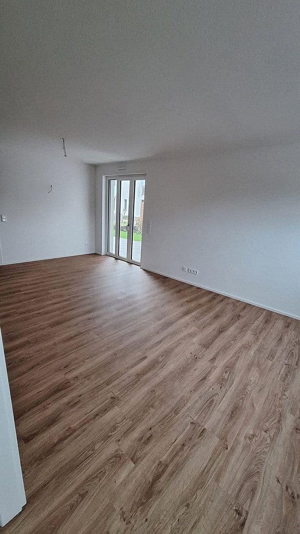 Pronájem bytu 3+1 87 m², Hannelore-Hermann-Straße 13, Koblenz, Porýní-Falc Pronájem bytu 3+1 87 m², Hannelore-Hermann-Straße 13, Koblenz, Porýní-Falc