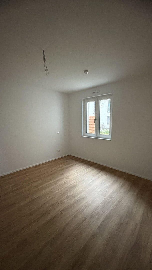 Pronájem bytu 3+1 87 m², Hannelore-Hermann-Straße 13, Koblenz, Porýní-Falc Pronájem bytu 3+1 87 m², Hannelore-Hermann-Straße 13, Koblenz, Porýní-Falc