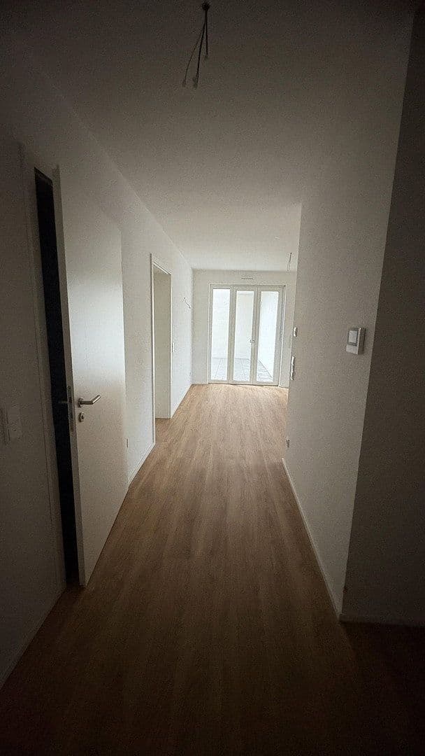 Pronájem bytu 3+1 87 m², Hannelore-Hermann-Straße 13, Koblenz, Porýní-Falc Pronájem bytu 3+1 87 m², Hannelore-Hermann-Straße 13, Koblenz, Porýní-Falc