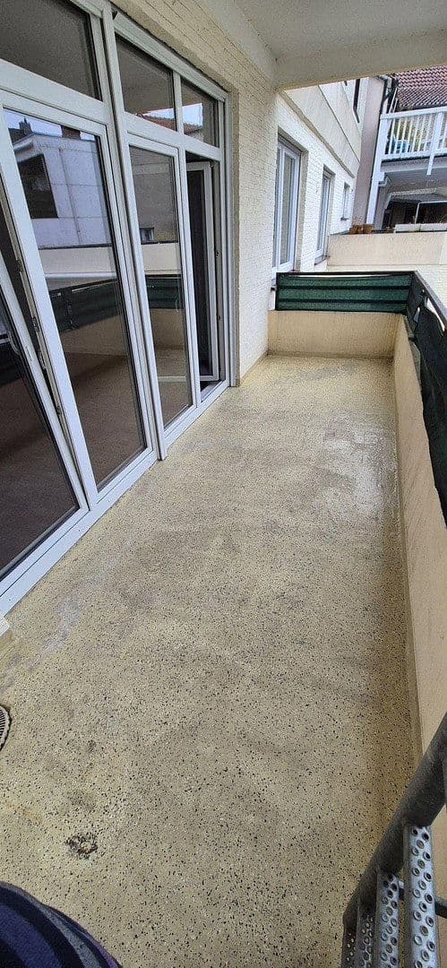 Pronájem bytu 2+1 85 m², Vechta, Dolní Sasko Pronájem bytu 2+1 85 m², Vechta, Dolní Sasko