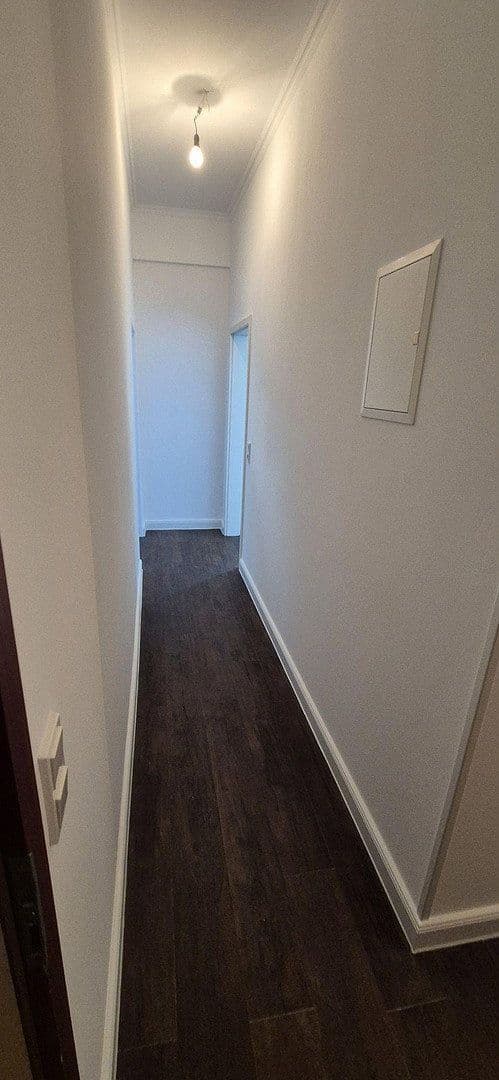 Pronájem bytu 2+1 85 m², Vechta, Dolní Sasko Pronájem bytu 2+1 85 m², Vechta, Dolní Sasko