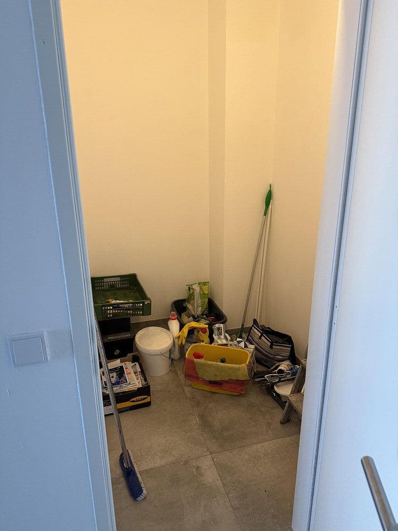 Prodej bytu 3+1 83 m², Römerstrasse 86b, Wels, Horní Rakousko Prodej bytu 3+1 83 m², Römerstrasse 86b, Wels, Horní Rakousko