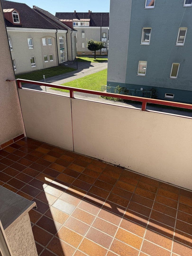 Prodej bytu 3+1 83 m², Römerstrasse 86b, Wels, Horní Rakousko Prodej bytu 3+1 83 m², Römerstrasse 86b, Wels, Horní Rakousko