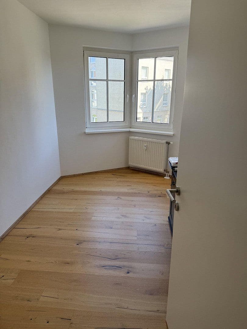 Prodej bytu 3+1 83 m², Römerstrasse 86b, Wels, Horní Rakousko Prodej bytu 3+1 83 m², Römerstrasse 86b, Wels, Horní Rakousko