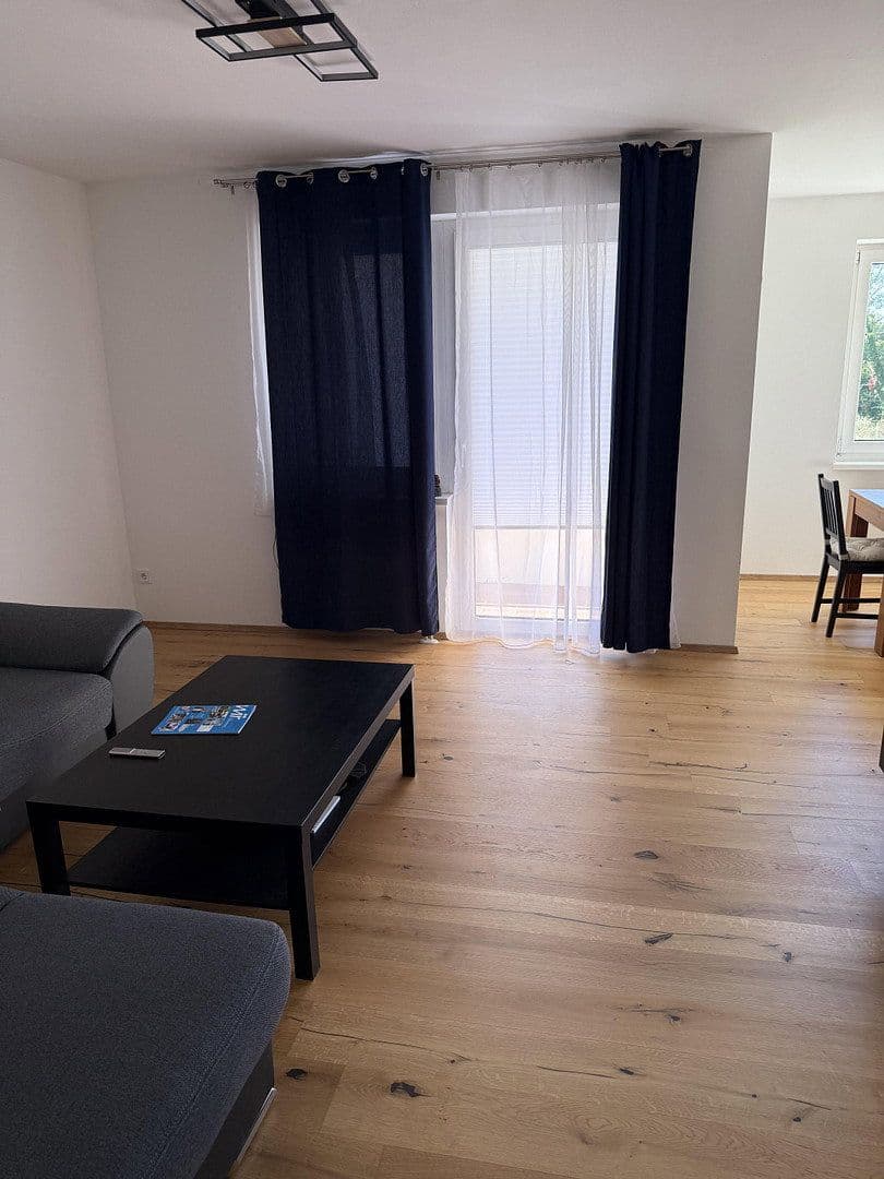 Prodej bytu 3+1 83 m², Römerstrasse 86b, Wels, Horní Rakousko Prodej bytu 3+1 83 m², Römerstrasse 86b, Wels, Horní Rakousko