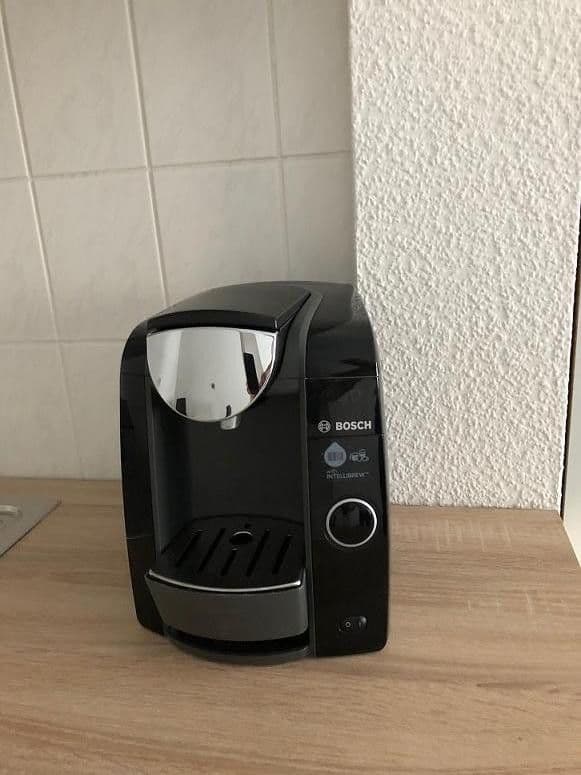 Pronájem bytu 1+1 42 m², Magdeburg, Sasko-Anhaltsko Pronájem bytu 1+1 42 m², Magdeburg, Sasko-Anhaltsko