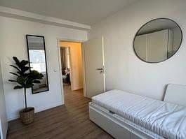 Pronájem bytu 1+1 15 m², Bültenweg 65b, Braunschweig, Dolní Sasko Pronájem bytu 1+1 15 m², Bültenweg 65b, Braunschweig, Dolní Sasko