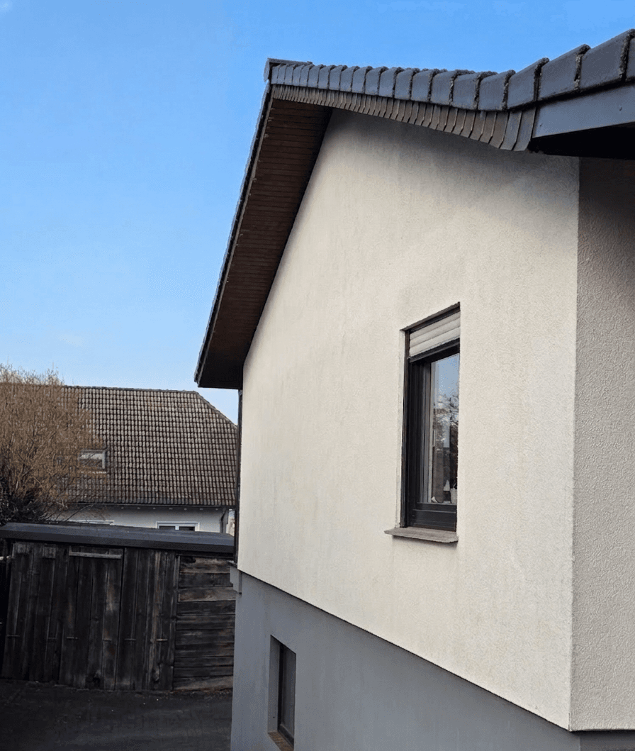 Prodej domu 150 m², pozemek 917 m², Uhlandweg 16, Waldbröl, Severní Porýní-Vestfálsko Prodej domu 150 m², pozemek 917 m², Uhlandweg 16, Waldbröl, Severní Porýní-Vestfálsko