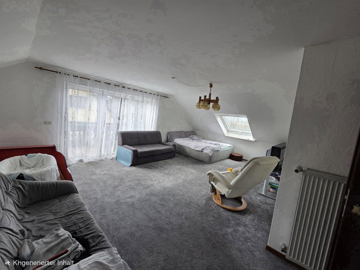 Prodej domu 224 m², pozemek 3.300 m², Arzberg, Bavorsko Prodej domu 224 m², pozemek 3.300 m², Arzberg, Bavorsko