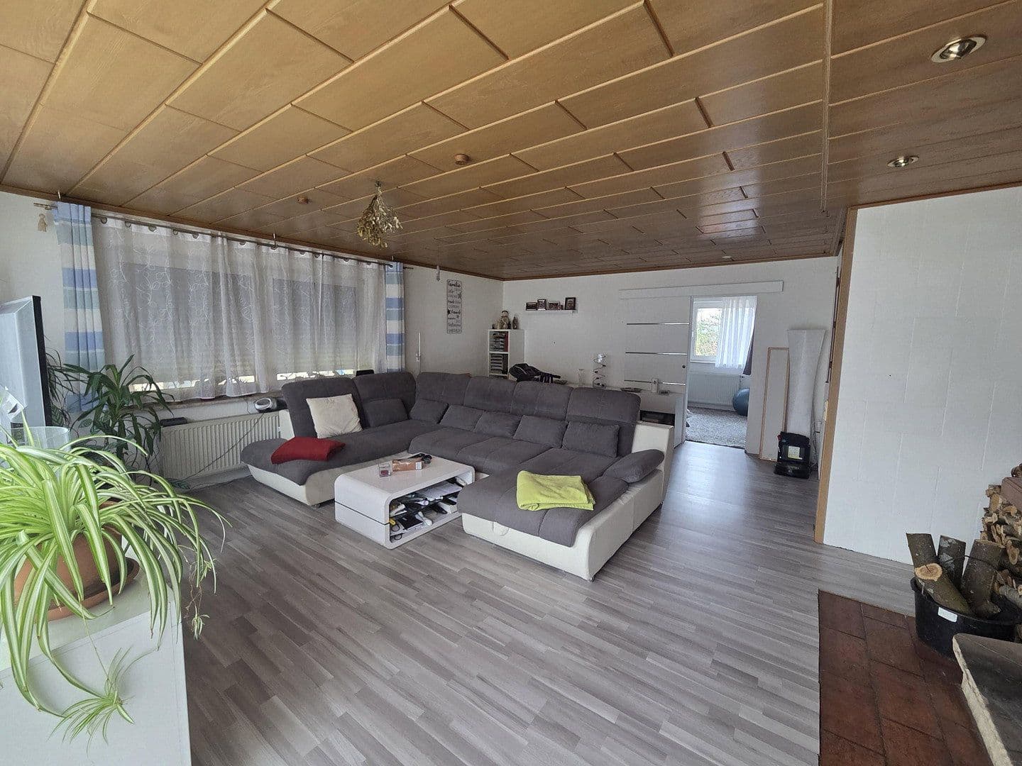 Prodej domu 224 m², pozemek 3.300 m², Arzberg, Bavorsko Prodej domu 224 m², pozemek 3.300 m², Arzberg, Bavorsko