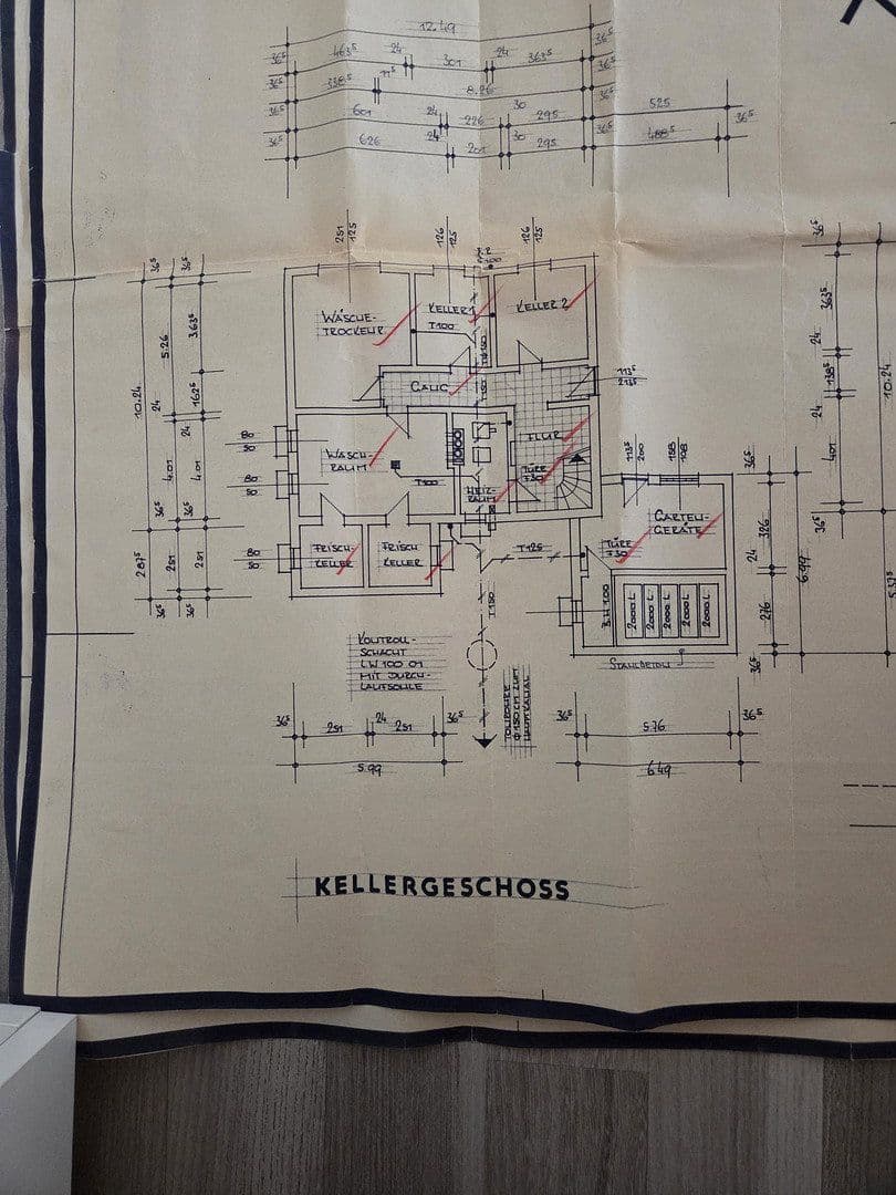 Prodej domu 224 m², pozemek 3.300 m², Arzberg, Bavorsko Prodej domu 224 m², pozemek 3.300 m², Arzberg, Bavorsko