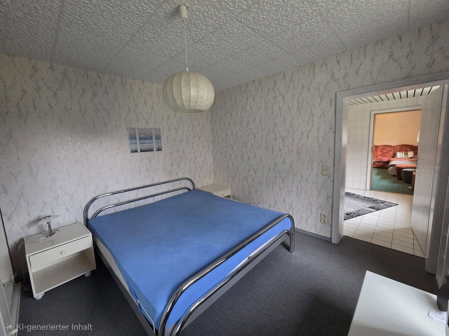 Prodej domu 224 m², pozemek 3.300 m², Arzberg, Bavorsko Prodej domu 224 m², pozemek 3.300 m², Arzberg, Bavorsko