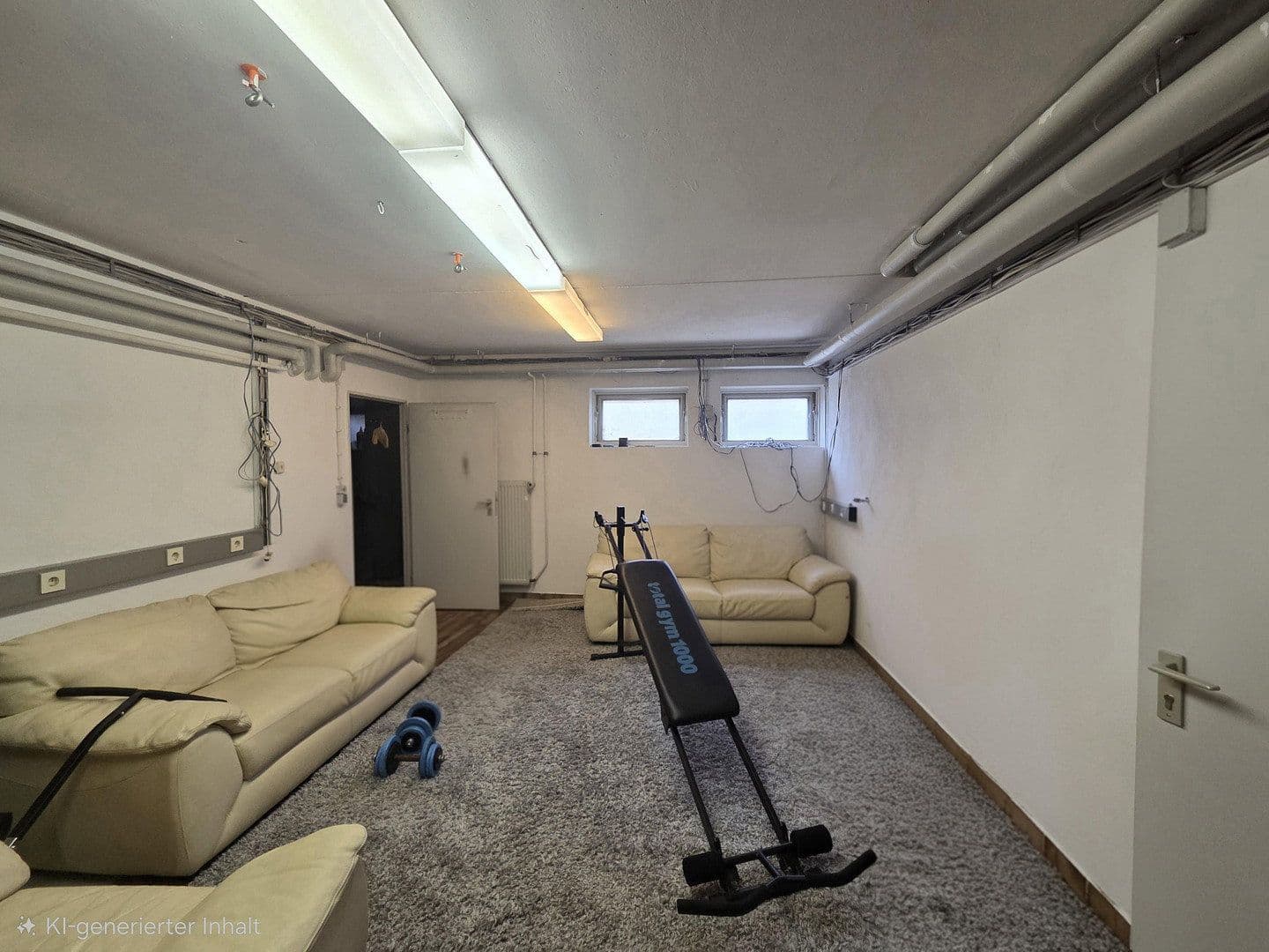 Prodej domu 224 m², pozemek 3.300 m², Arzberg, Bavorsko Prodej domu 224 m², pozemek 3.300 m², Arzberg, Bavorsko