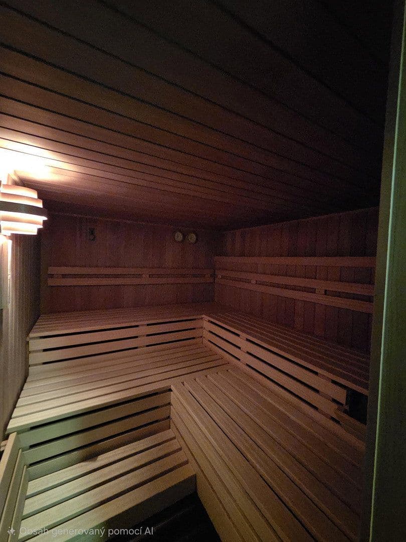 Prodej domu 224 m², pozemek 3.300 m², Arzberg, Bavorsko Prodej domu 224 m², pozemek 3.300 m², Arzberg, Bavorsko