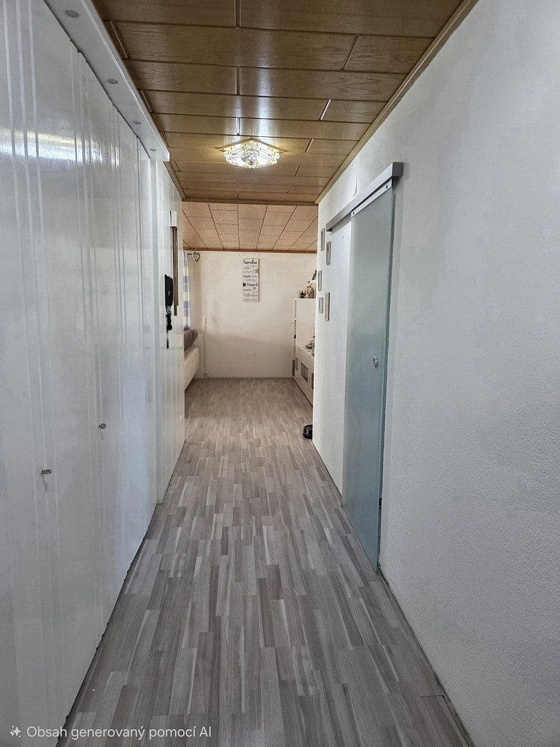 Prodej domu 224 m², pozemek 3.300 m², Arzberg, Bavorsko Prodej domu 224 m², pozemek 3.300 m², Arzberg, Bavorsko