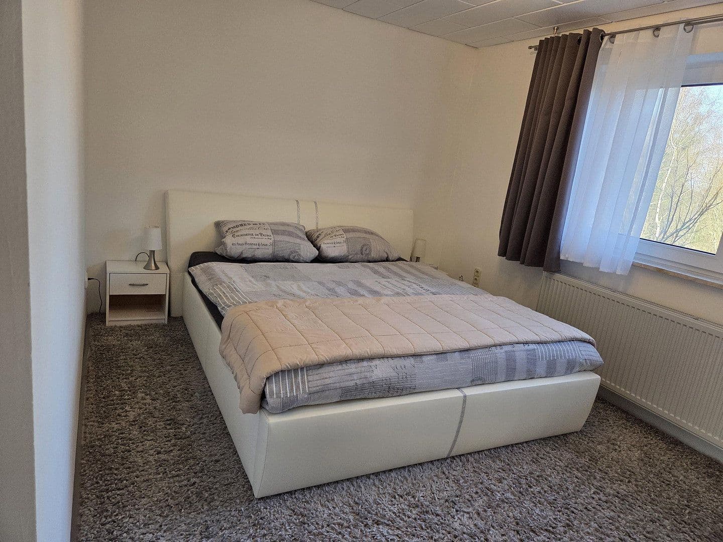 Prodej domu 224 m², pozemek 3.300 m², Arzberg, Bavorsko Prodej domu 224 m², pozemek 3.300 m², Arzberg, Bavorsko