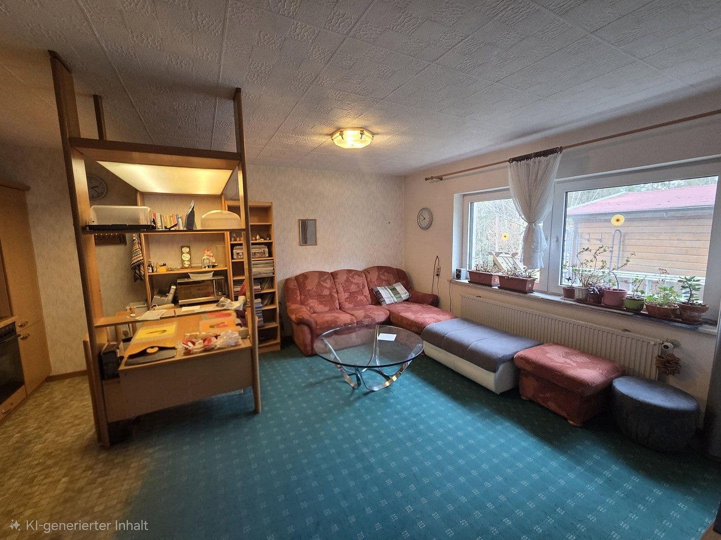 Prodej domu 224 m², pozemek 3.300 m², Arzberg, Bavorsko Prodej domu 224 m², pozemek 3.300 m², Arzberg, Bavorsko