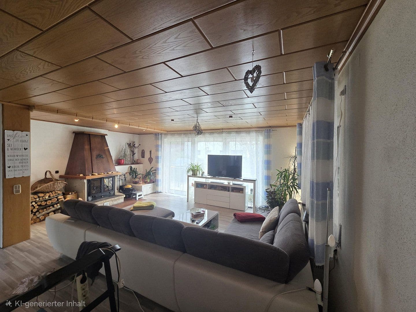 Prodej domu 224 m², pozemek 3.300 m², Arzberg, Bavorsko Prodej domu 224 m², pozemek 3.300 m², Arzberg, Bavorsko