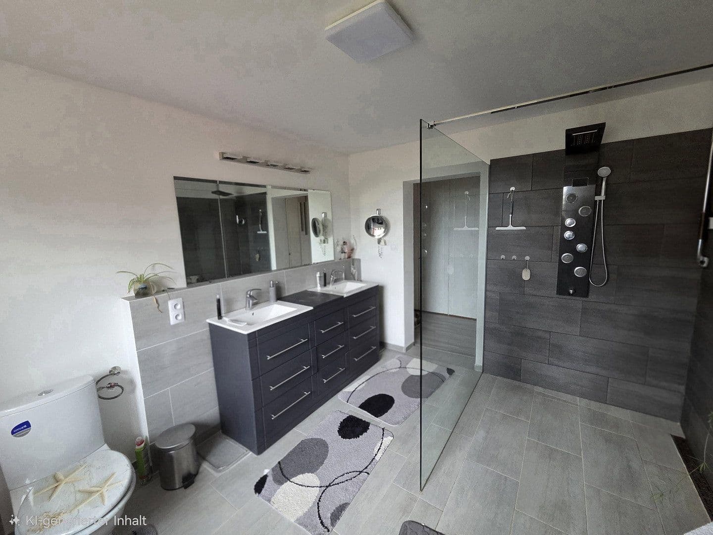 Prodej domu 224 m², pozemek 3.300 m², Arzberg, Bavorsko Prodej domu 224 m², pozemek 3.300 m², Arzberg, Bavorsko