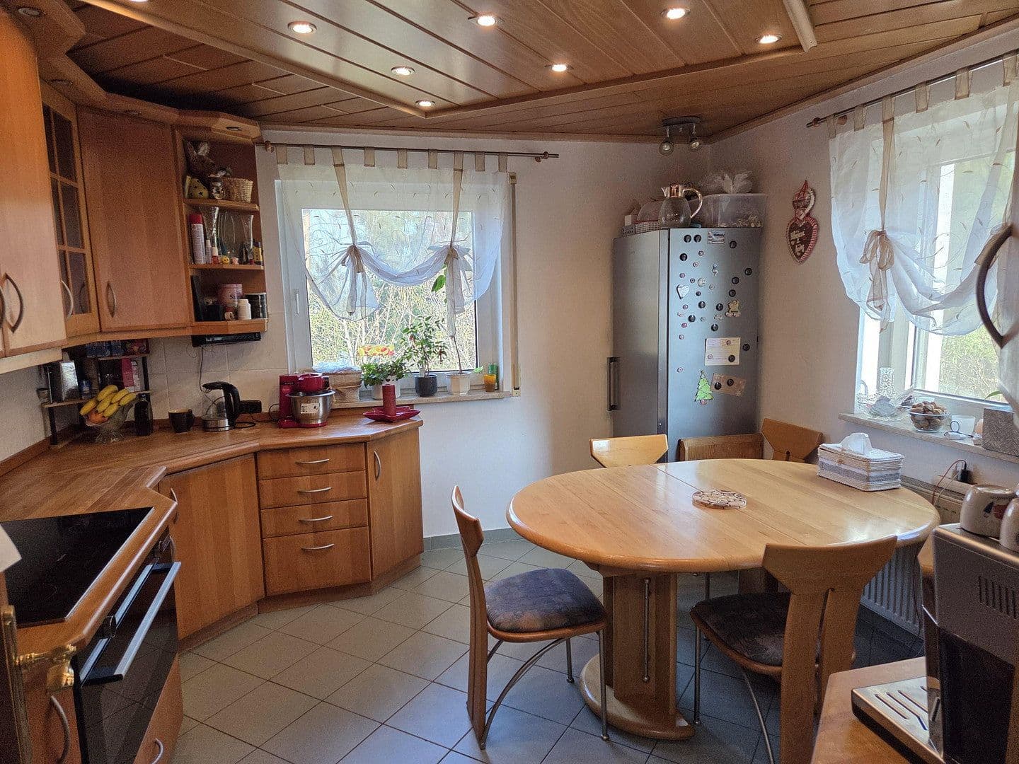 Prodej domu 224 m², pozemek 3.300 m², Arzberg, Bavorsko Prodej domu 224 m², pozemek 3.300 m², Arzberg, Bavorsko