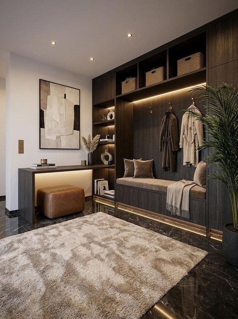 Pronájem domu 283 m², pozemek 657 m², Kassel, Hessen Pronájem domu 283 m², pozemek 657 m², Kassel, Hessen